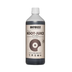 BIOBIZZ Root-Juice Biologico Stimolatore Delle Radici 250ml - 10L -Negozio online Forniture Da Giardino Italia biobizz root juice organischer wurzelbooster 250ml 10 l2