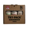 Kit Di Base BIOBIZZ Try-Pack Stimulant -Negozio online Forniture Da Giardino Italia biobizz stimulant try pack
