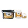 BioTabs Mycotrex 100g, 500g, 2kg -Negozio online Forniture Da Giardino Italia biotabs mycotrex 100g 500g 2kg