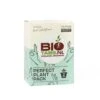 BioTabs Perfect Plant Pack -Negozio online Forniture Da Giardino Italia biotabs perfect plant pack