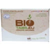 Kit BioTabs Starter - Organico Al 100% -Negozio online Forniture Da Giardino Italia biotabs starterbox 100 organisch4