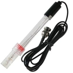 Bluelab Combo PH / EC & Temperature Gauge