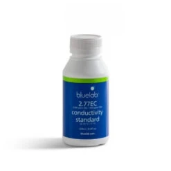 Bluelab Soluzione Di Calibrazione EC 2.77 - 250 Ml
