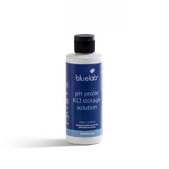 Bluelab KCl Storage Solution KCI 100ml