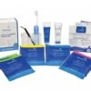 Kit Per La Cura Della Sonda Bluelab - PH E Conducibilità