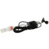 Sonda/elettrodo Di Ricambio Blulab Per PH -Negozio online Forniture Da Giardino Italia bluelab ph elektrode2
