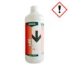 CANNA PH- Bloom 10% Acido Fosforico 1 L -Negozio online Forniture Da Giardino Italia canna ph bluete 10 phosphorsaeure 1 l2