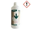 Acido Citrico CANNA Per Regolare Il PH- 1 L -Negozio online Forniture Da Giardino Italia canna zitronensaeure organisch1000ml ph2