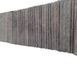 CarbonActive Filtro A Carboni Attivi 200 M³/h - 3000 M³/h -Negozio online Forniture Da Giardino Italia carbonactive aktivkohlefilter 200 m h 3000 m h4