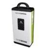 GrowControl Sensore Per CO2 CarbSense Per GrowBase PRO -Negozio online Forniture Da Giardino Italia carbsense co2 sensor fuer growbase ec pro