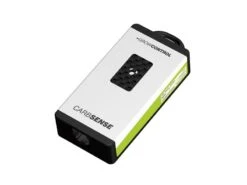 GrowControl Sensore Per CO2 CarbSense Per GrowBase PRO -Negozio online Forniture Da Giardino Italia carbsense co2 sensor fuer growbase ec pro2