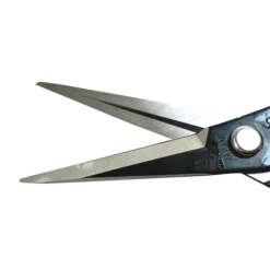 Chikamasa TP-530S Cesoie Ultraleggere Per La Raccolta, Inossidabili