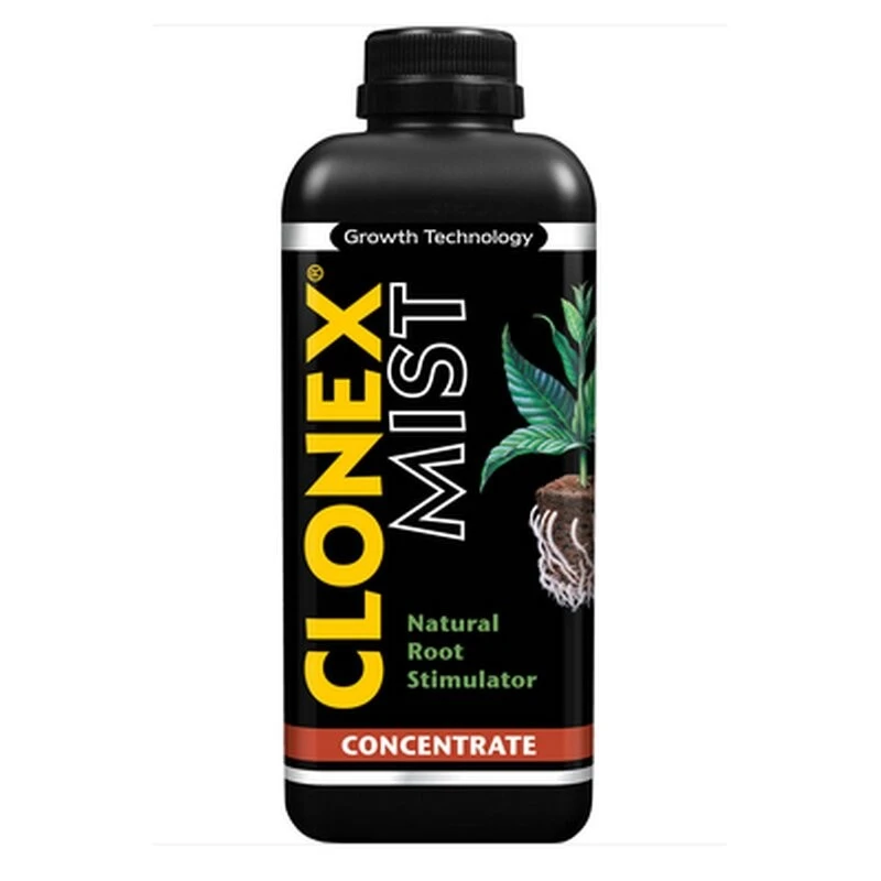 Clonex Mist Concentrato 1 L 3 Clonex Mist Concentrato 1 L