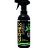 Clonex Mist Stimolatore Di Radici 750ml 1 Clonex Mist Stimolatore Di Radici 750ml -Negozio online Forniture Da Giardino Italia clonex mist stecklingsspray 750ml