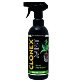 Clonex Mist Stimolatore Di Radici 750ml