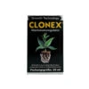 Clonex Gel 50ml Stimolatore Della Radicazione 2 Clonex Gel 50ml Stimolatore Della Radicazione -Negozio online Forniture Da Giardino Italia clonex stecklingsgel 50ml3