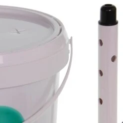 Boost Co2 - Co2 Per 90 Giorni -Negozio online Forniture Da Giardino Italia co2 boost co2 fuer 90 tage3