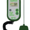 Lusterleaf Rapitest Misuratore Digitale Multiparametro Del Terreno 3 In 1 -Negozio online Forniture Da Giardino Italia digitales 3in1 kombi bodenmessgeraet2