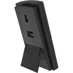 GHP Termometro E Igrometro Medium Con Sensore Esterno 1,5m -Negozio online Forniture Da Giardino Italia digitales thermometer hygrometer externer fuehler4