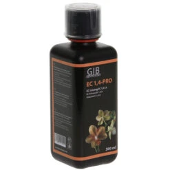 Calibrazione Del Fluido EC 1,413 - 300ml
