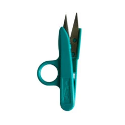 Un Orecchio-Harvest Cesoie 12cm Lunghezza