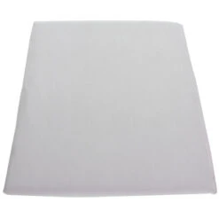 Pre-Filtro Per Filtro A CarbonActive