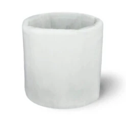 Pre-Filtro Per Prima Klima Eco Flat