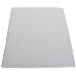 Pre-Filtro Per PrimaKlima Carboni Attivi Eco