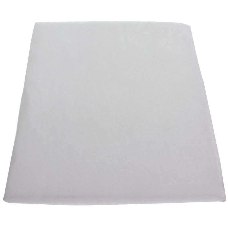 Pre-Filtro Per PrimaKlima Industry 4 Pre-Filtro Per PrimaKlima Industry - immagine 2