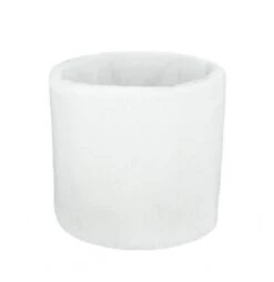 Pre-Filtro Per PrimaKlima Industry