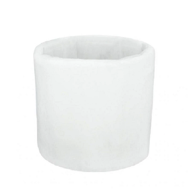 Pre-Filtro Per PrimaKlima Industry 3 Pre-Filtro Per PrimaKlima Industry