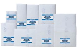 Pre-Filtro Per Can-Filters Lite Filtri A Carbone Attivo