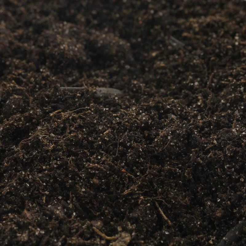 FRUX Bio Semina E Da Semina - 10 Litri 4 FRUX Bio Semina E Da Semina - 10 Litri - immagine 2