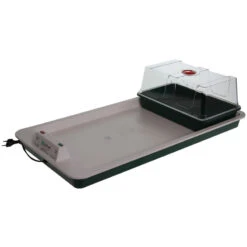 Gazebo Parts Direct Sales Store -Negozio online Forniture Da Giardino Italia garland aufzuchtstation big mit temperature control2