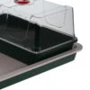 Germinatore Garland Big Con Controllo Della Temperatura