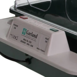 Germinatore Garland Big Con Controllo Della Temperatura -Negozio online Forniture Da Giardino Italia garland aufzuchtstation big mit temperature control4