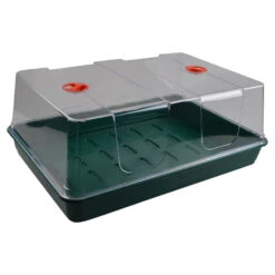 Gazebo Parts Direct Sales Store -Negozio online Forniture Da Giardino Italia garland xl high dome gewaechshaus 58x40x225 cm