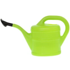 Annaffiatoi Geli 2 Litri Colori Diversi -Negozio online Forniture Da Giardino Italia geli giesskannen 2 liter verschiedene farben2