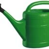 Annaffiatoi Geli 5 Litri Colori Diversi -Negozio online Forniture Da Giardino Italia geli giesskannen 5 liter verschiedene farben