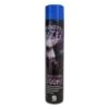 Neutralizzatore Di Odori Bubblegum Boom Spray 750 Ml