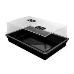 Gazebo Parts Direct Sales Store -Negozio online Forniture Da Giardino Italia gewaechshaus propagator pro 70 58x38x24 cm