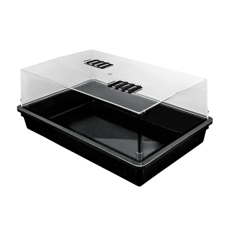 Propagator Pro 70 - 58x38x24cm 4 Propagator Pro 70 - 58x38x24cm - immagine 2