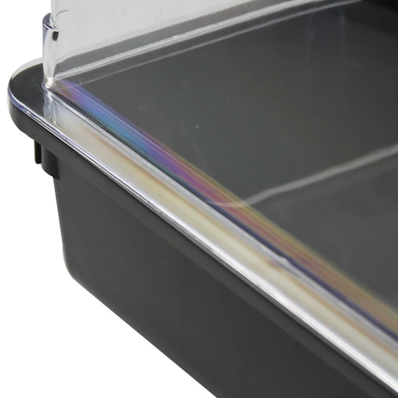 Propagator Pro 70 - 58x38x24cm 3 Propagator Pro 70 - 58x38x24cm