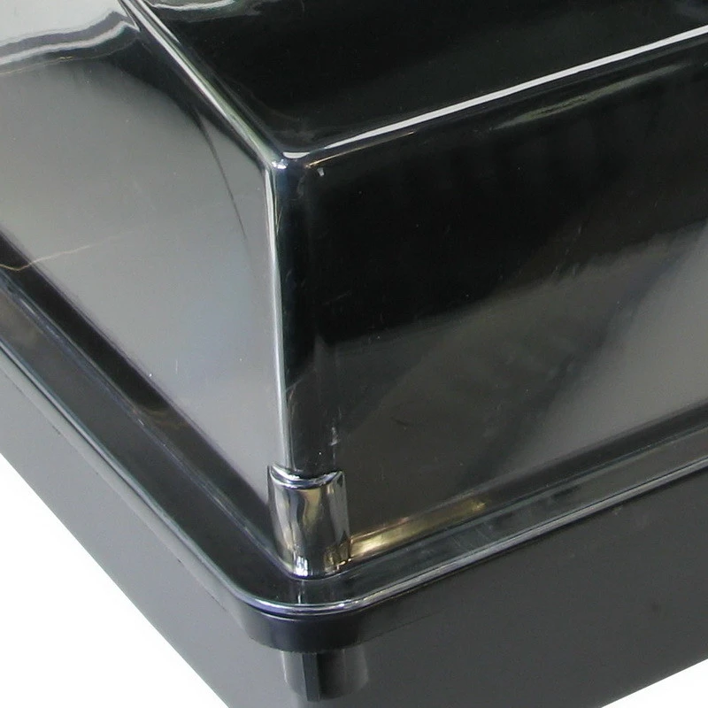 Propagator Pro 70 - 58x38x24cm 5 Propagator Pro 70 - 58x38x24cm - immagine 3