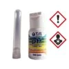 Terra Aquatica PH Test Kit Per 500 Test -Negozio online Forniture Da Giardino Italia ghe ph test kit fuer 500 tests