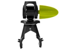 Ventilatore Di Ricircolo GHP Profan ø15cm, 5W Con Clip -Negozio online Forniture Da Giardino Italia ghp profan umluftventilator o15cm 5w mit clip9