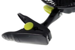 Ventilatore Di Ricircolo GHP Profan ø20cm, 12W Con Clip -Negozio online Forniture Da Giardino Italia ghp profan umluftventilator o20cm 12w mit clip5