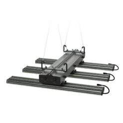 Greenception Serie GCx Lampada Da Coltivazione LED 120W, 270W -Negozio online Forniture Da Giardino Italia greenception gcx series vollspektrum led growlampen 120w 270w3