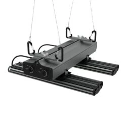 Greenception GCx4 PWR 160W Spettro Completo LED Lampada Dimmerabile -Negozio online Forniture Da Giardino Italia greenception gcx4 pwr 160w vollspektrum led growlampe dimmbar