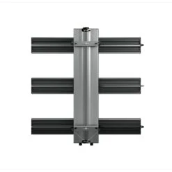 Greenception GCx4 PWR 160W Spettro Completo LED Lampada Dimmerabile -Negozio online Forniture Da Giardino Italia greenception gcx4 pwr 160w vollspektrum led growlampe dimmbar5